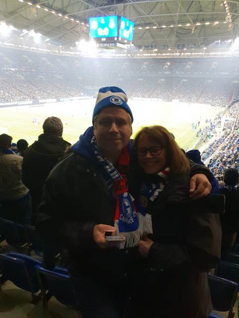 OnTour 21-22 (41).JPG